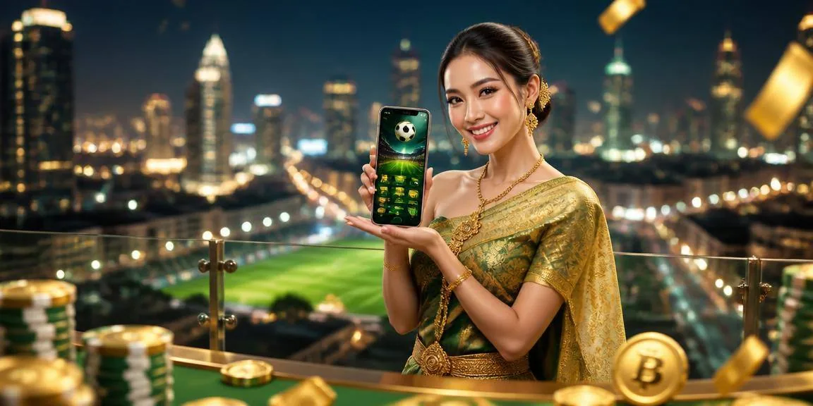 lv1777 แบรนด์ที่สร้างมาเพื่อคนไทยโดยเฉพาะ