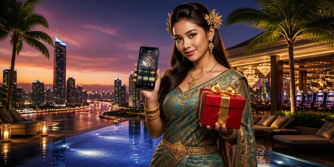 lv1777 เข้าบัญชีของคุณ เริ่มเล่นได้ทันที